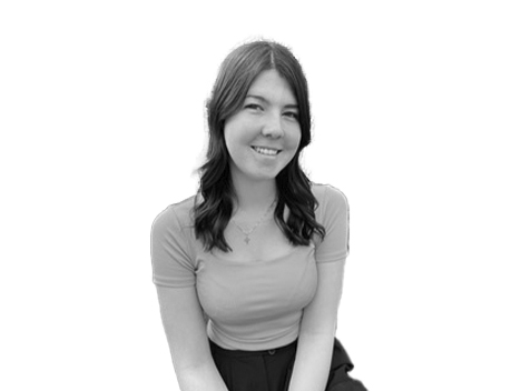 Friseurteam-Sins-Lea