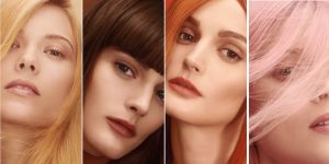 Coiffeur Sins La Biosthetique Haute Lumière