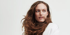 Long Hair – um Längen schöner